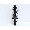 Recambio de amortiguador delantero derecho para renault clio v (b7_) 1.3 tce 130 (b7mf) referencia OEM IAM 543023135R  
