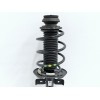 Recambio de amortiguador delantero derecho para renault clio v (b7_) 1.3 tce 130 (b7mf) referencia OEM IAM 543023135R  