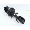 Recambio de amortiguador delantero derecho para renault clio v (b7_) 1.3 tce 130 (b7mf) referencia OEM IAM 543023135R  
