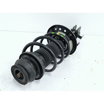 Recambio de amortiguador delantero derecho para renault clio v (b7_) 1.3 tce 130 (b7mf) referencia OEM IAM 543023135R  