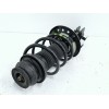 Recambio de amortiguador delantero derecho para renault clio v (b7_) 1.3 tce 130 (b7mf) referencia OEM IAM 543023135R  