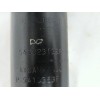 Recambio de amortiguador delantero derecho para renault clio v (b7_) 1.3 tce 130 (b7mf) referencia OEM IAM 543023135R  