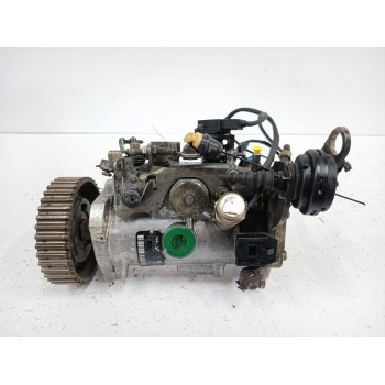 Recambio de bomba inyeccion para renault kangoo express (fc0/1_) d 65 1.9 (fc0e, fc02, fc0j, fc0n) referencia OEM IAM R8448B192B