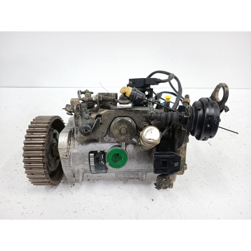 Recambio de bomba inyeccion para renault kangoo express (fc0/1_) d 65 1.9 (fc0e, fc02, fc0j, fc0n) referencia OEM IAM R8448B192B