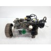 Recambio de bomba inyeccion para renault kangoo express (fc0/1_) d 65 1.9 (fc0e, fc02, fc0j, fc0n) referencia OEM IAM R8448B192B