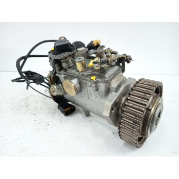 Recambio de bomba inyeccion para renault kangoo express (fc0/1_) d 65 1.9 (fc0e, fc02, fc0j, fc0n) referencia OEM IAM R8448B192B
