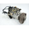 Recambio de bomba inyeccion para renault kangoo express (fc0/1_) d 65 1.9 (fc0e, fc02, fc0j, fc0n) referencia OEM IAM R8448B192B