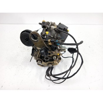 Recambio de bomba inyeccion para renault kangoo express (fc0/1_) d 65 1.9 (fc0e, fc02, fc0j, fc0n) referencia OEM IAM R8448B192B