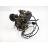 Recambio de bomba inyeccion para renault kangoo express (fc0/1_) d 65 1.9 (fc0e, fc02, fc0j, fc0n) referencia OEM IAM R8448B192B