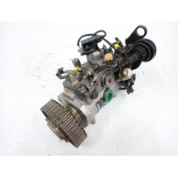 Recambio de bomba inyeccion para renault kangoo express (fc0/1_) d 65 1.9 (fc0e, fc02, fc0j, fc0n) referencia OEM IAM R8448B192B