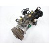 Recambio de bomba inyeccion para renault kangoo express (fc0/1_) d 65 1.9 (fc0e, fc02, fc0j, fc0n) referencia OEM IAM R8448B192B