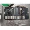 Recambio de bomba inyeccion para renault kangoo express (fc0/1_) d 65 1.9 (fc0e, fc02, fc0j, fc0n) referencia OEM IAM R8448B192B