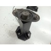 Recambio de soporte rueda repuesto para peugeot bipper tepee 1.4 hdi referencia OEM IAM   