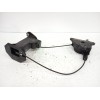 Recambio de soporte rueda repuesto para peugeot bipper tepee 1.4 hdi referencia OEM IAM   