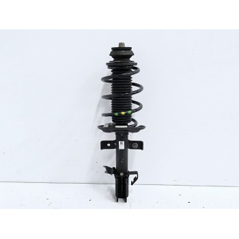 AMORTIGUADOR DELANTERO IZQUIERDO 543023135R 