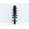 Recambio de amortiguador delantero izquierdo para renault clio v (b7_) 1.3 tce 130 (b7mf) referencia OEM IAM 543023135R  