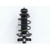 Recambio de amortiguador delantero izquierdo para renault clio v (b7_) 1.3 tce 130 (b7mf) referencia OEM IAM 543023135R  