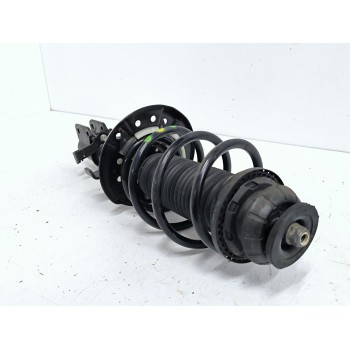 Recambio de amortiguador delantero izquierdo para renault clio v (b7_) 1.3 tce 130 (b7mf) referencia OEM IAM 543023135R  