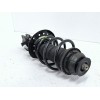 Recambio de amortiguador delantero izquierdo para renault clio v (b7_) 1.3 tce 130 (b7mf) referencia OEM IAM 543023135R  