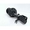 Recambio de amortiguador delantero izquierdo para renault clio v (b7_) 1.3 tce 130 (b7mf) referencia OEM IAM 543023135R  