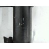 Recambio de amortiguador delantero izquierdo para renault clio v (b7_) 1.3 tce 130 (b7mf) referencia OEM IAM 543023135R  