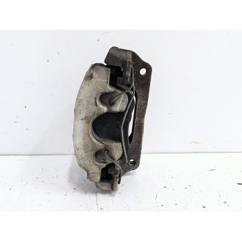 Recambio de pinza freno delantera derecha para renault clio v (b7_) 1.3 tce 130 (b7mf) referencia OEM IAM   