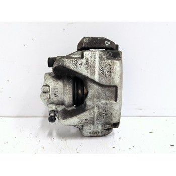 Recambio de pinza freno delantera derecha para renault clio v (b7_) 1.3 tce 130 (b7mf) referencia OEM IAM   