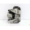 Recambio de pinza freno delantera derecha para renault clio v (b7_) 1.3 tce 130 (b7mf) referencia OEM IAM   