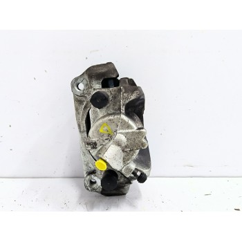 Recambio de pinza freno delantera derecha para renault clio v (b7_) 1.3 tce 130 (b7mf) referencia OEM IAM   