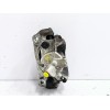 Recambio de pinza freno delantera derecha para renault clio v (b7_) 1.3 tce 130 (b7mf) referencia OEM IAM   