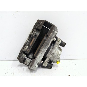 Recambio de pinza freno delantera derecha para renault clio v (b7_) 1.3 tce 130 (b7mf) referencia OEM IAM   