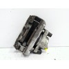 Recambio de pinza freno delantera derecha para renault clio v (b7_) 1.3 tce 130 (b7mf) referencia OEM IAM   