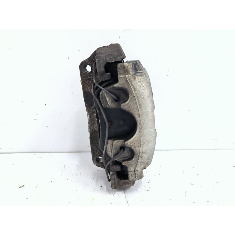 Recambio de pinza freno delantera izquierda para renault clio v (b7_) 1.3 tce 130 (b7mf) referencia OEM IAM   