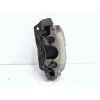 Recambio de pinza freno delantera izquierda para renault clio v (b7_) 1.3 tce 130 (b7mf) referencia OEM IAM   