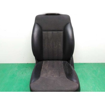 Recambio de asiento delantero izquierdo para mercedes-benz clase r (w251) r 350 cdi 4-matic (251.023) referencia OEM IAM CUERO Y