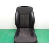 Recambio de asiento delantero izquierdo para mercedes-benz clase r (w251) r 350 cdi 4-matic (251.023) referencia OEM IAM CUERO Y