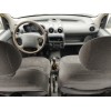 hyundai atos (mx) del año 1999