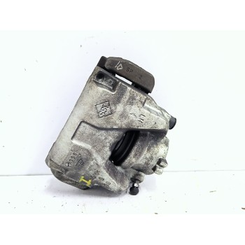 Recambio de pinza freno delantera izquierda para renault clio v (b7_) 1.3 tce 130 (b7mf) referencia OEM IAM   