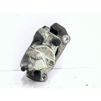 Recambio de pinza freno delantera izquierda para renault clio v (b7_) 1.3 tce 130 (b7mf) referencia OEM IAM   