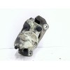 Recambio de pinza freno delantera izquierda para renault clio v (b7_) 1.3 tce 130 (b7mf) referencia OEM IAM   