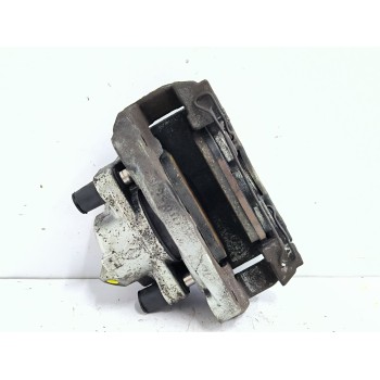 Recambio de pinza freno delantera izquierda para renault clio v (b7_) 1.3 tce 130 (b7mf) referencia OEM IAM   