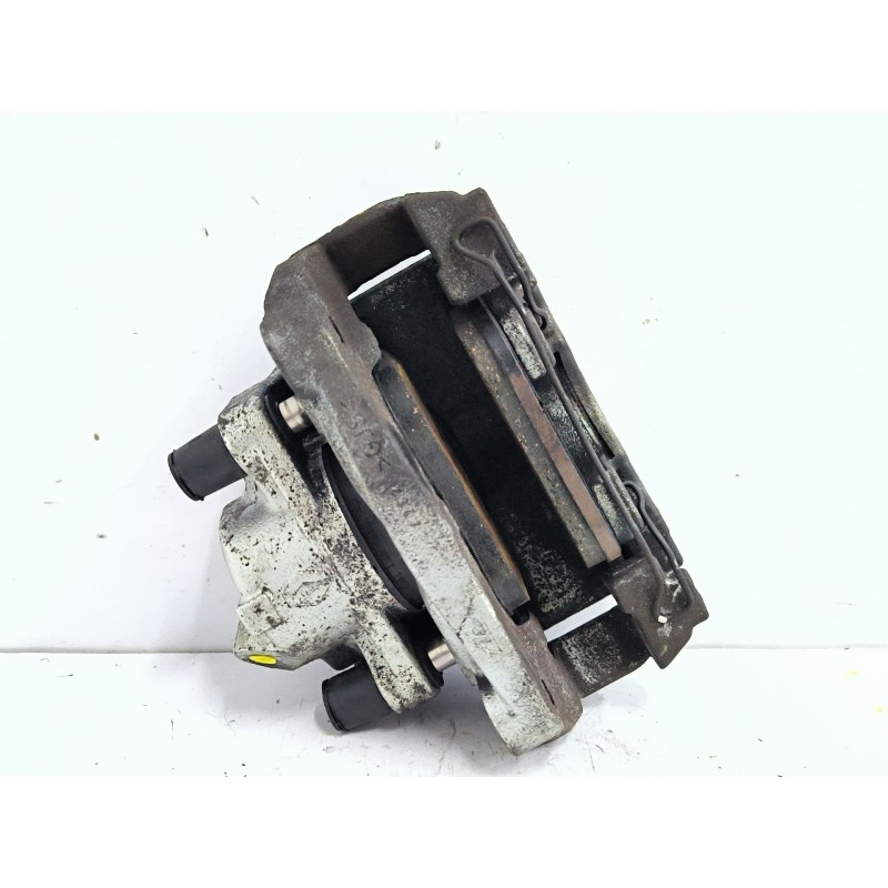 PINZA FRENO DELANTERA IZQUIERDA