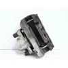 Recambio de pinza freno delantera izquierda para renault clio v (b7_) 1.3 tce 130 (b7mf) referencia OEM IAM   