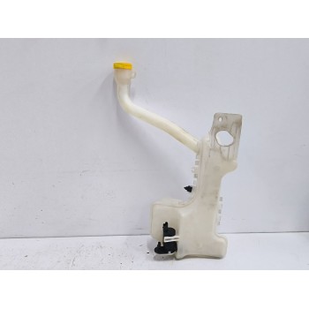 Recambio de deposito limpia para renault clio v (b7_) 1.3 tce 130 (b7mf) referencia OEM IAM 289103923R  