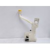 Recambio de deposito limpia para renault clio v (b7_) 1.3 tce 130 (b7mf) referencia OEM IAM 289103923R  