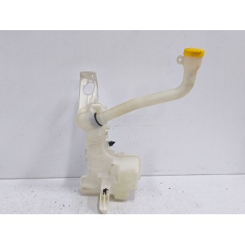 Recambio de deposito limpia para renault clio v (b7_) 1.3 tce 130 (b7mf) referencia OEM IAM 289103923R  