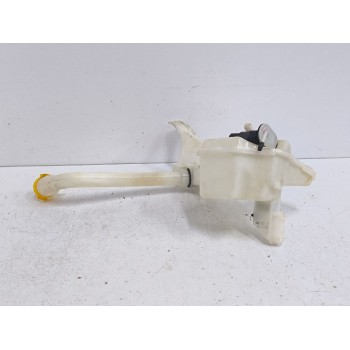 Recambio de deposito limpia para renault clio v (b7_) 1.3 tce 130 (b7mf) referencia OEM IAM 289103923R  