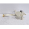 Recambio de deposito limpia para renault clio v (b7_) 1.3 tce 130 (b7mf) referencia OEM IAM 289103923R  