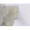 Recambio de deposito limpia para renault clio v (b7_) 1.3 tce 130 (b7mf) referencia OEM IAM 289103923R  
