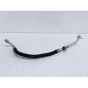 Recambio de tubos aire acondicionado para renault clio v (b7_) 1.3 tce 130 (b7mf) referencia OEM IAM 924542006R  